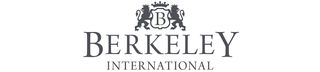 Berkeley International