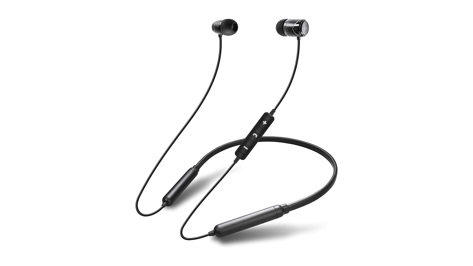 Best budget wireless headphones 2022 Louder