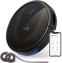 eufy RoboVac 30C MAX Vacuum | Was $260 now $166 at Amazon