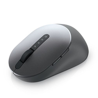Dell Multi-Device Wireless Mouse: $59.99