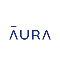Reader Offer: Save 68% on Aura identity theft protection