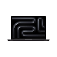 Apple  MacBook Pro 14-inch (M4)