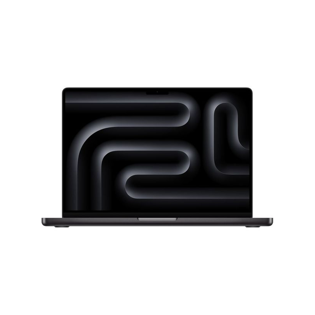 MacBook Pro 14-inch (M4)