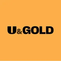 Friday, September 199 p.m. BST.U&amp;Gold
