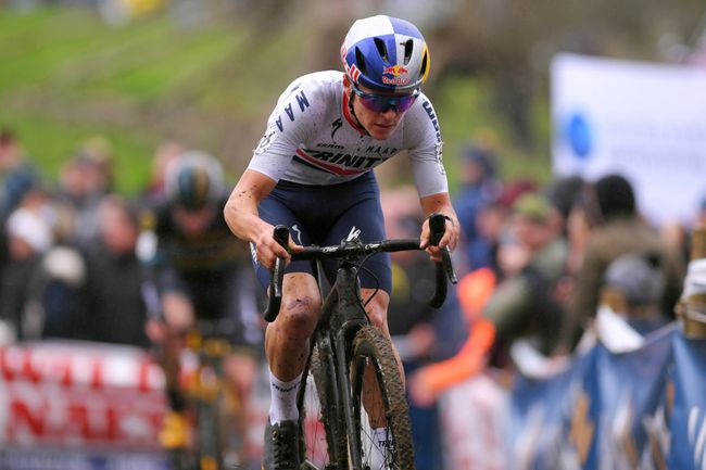 (cyclingnews.com)