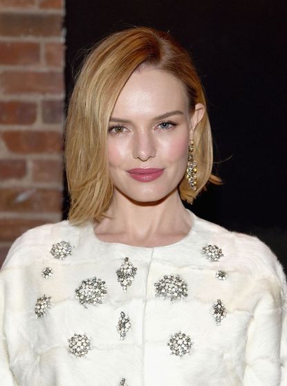 Kate Bosworth