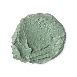 Lush, Mask of Magnaminty
