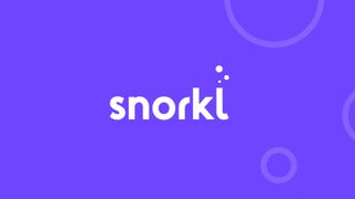 Snorkl