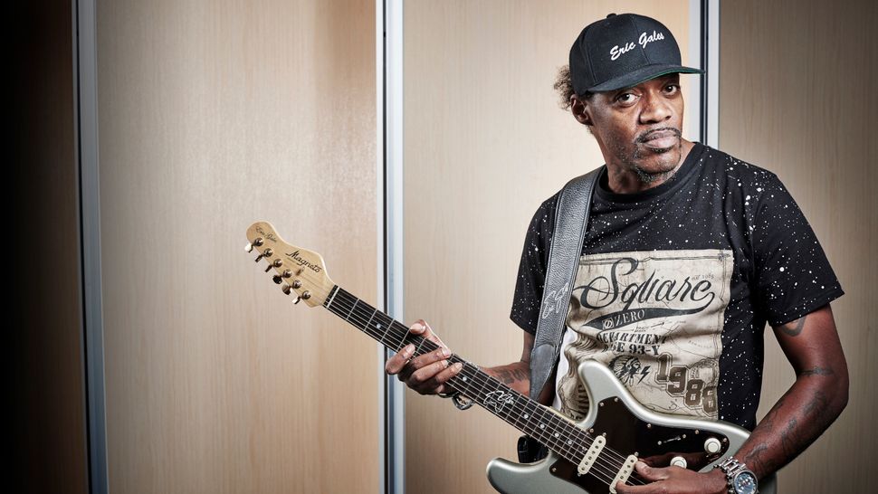 The 10 Best Blues Guitarists In The World Today MusicRadar   YUU99UehxQjjhkhTpsexdU 970 80 