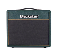 Blackstar Studio 10 KT88: was $549.99, now $399.99