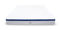 Best for side sleepers
Helix Midnight Mattress: was $936 now $702 @ Helix