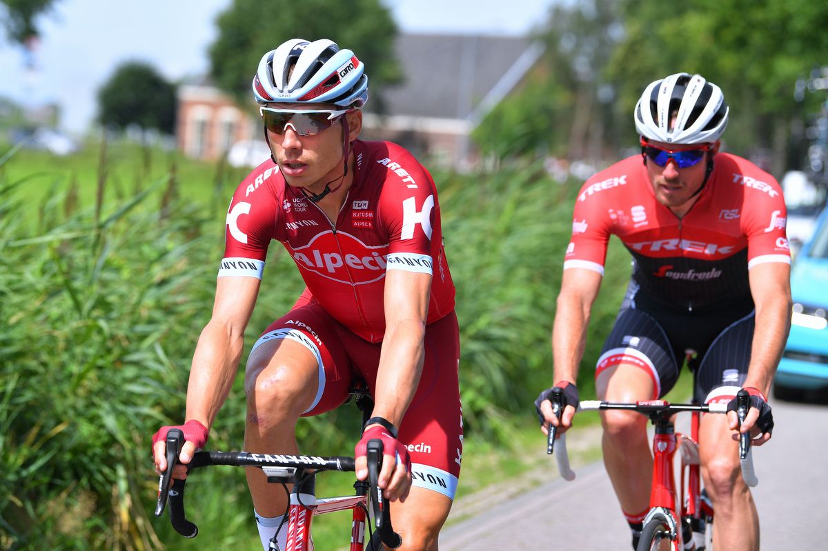Tony Martin (Katusha-Alpecin)