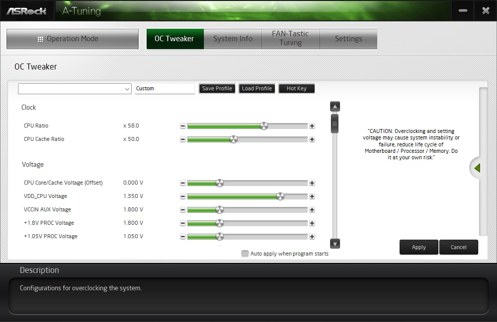ASRock B650E Steel Legend Wi-Fi