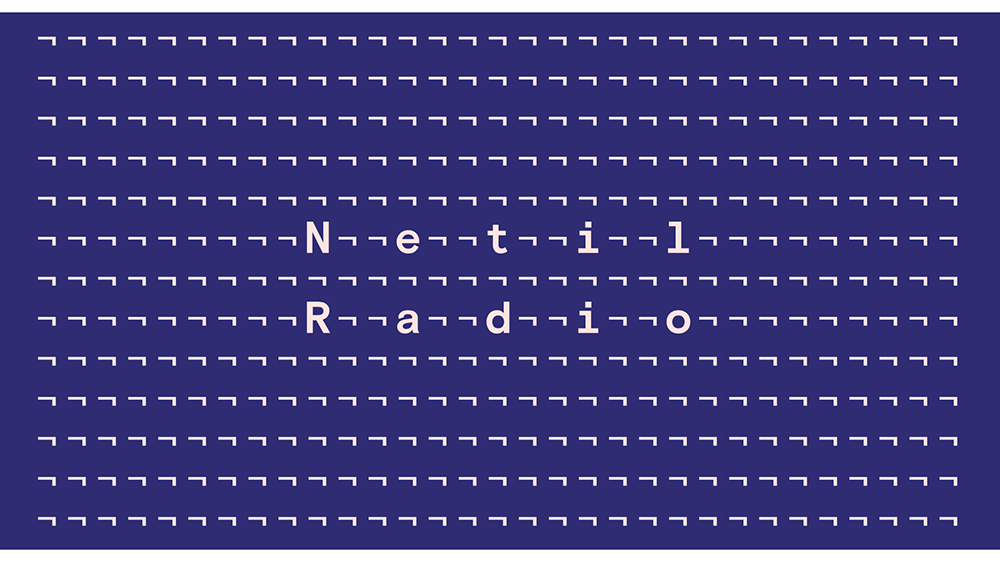 10 of the best radio stations for music What HiFi?
