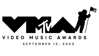 VMAs Logo
