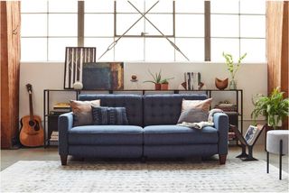 Sofas-in-time-for-Christmas-Apt2B