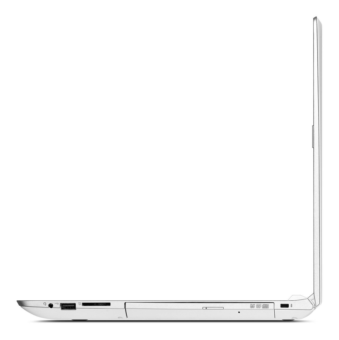 Lenovo Z51