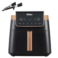Ninja Air Fryer Max Pro,