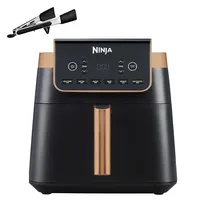 Ninja Air Fryer Max Pro,
