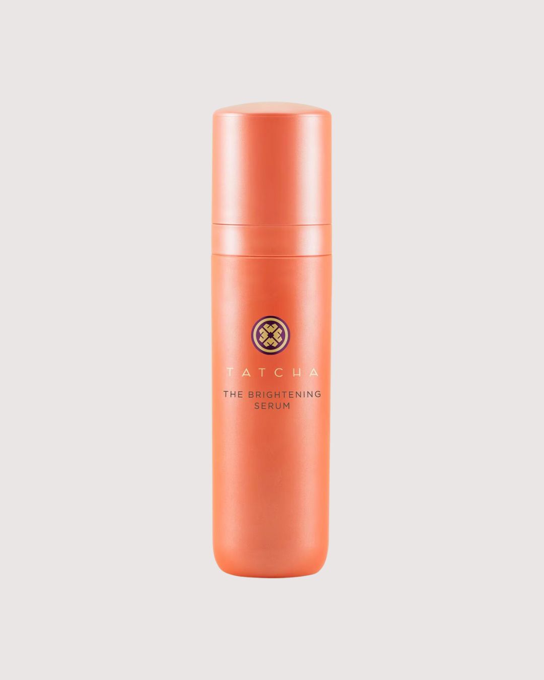 Tatcha the Brightening Serum 30ml