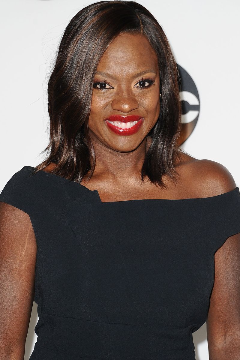 hair, face, shoulder, hairstyle, beauty, little black dress, joint, lip, black hair, dress,