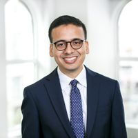 Saurabh Sharma's avatar