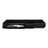 Sony UBP-X700 4K UHD Blu-ray player
