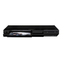 Sony UBP-X700 4K UHD Blu-ray player £250 £184 at Peter Tyson&nbsp;