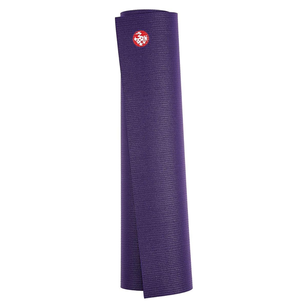 manduka yoga mat - best yoga mats