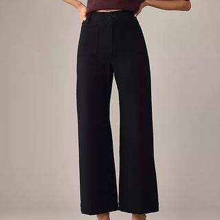 Maeve The Colette Ponte Trousers