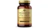 Solgar Vitamin D3