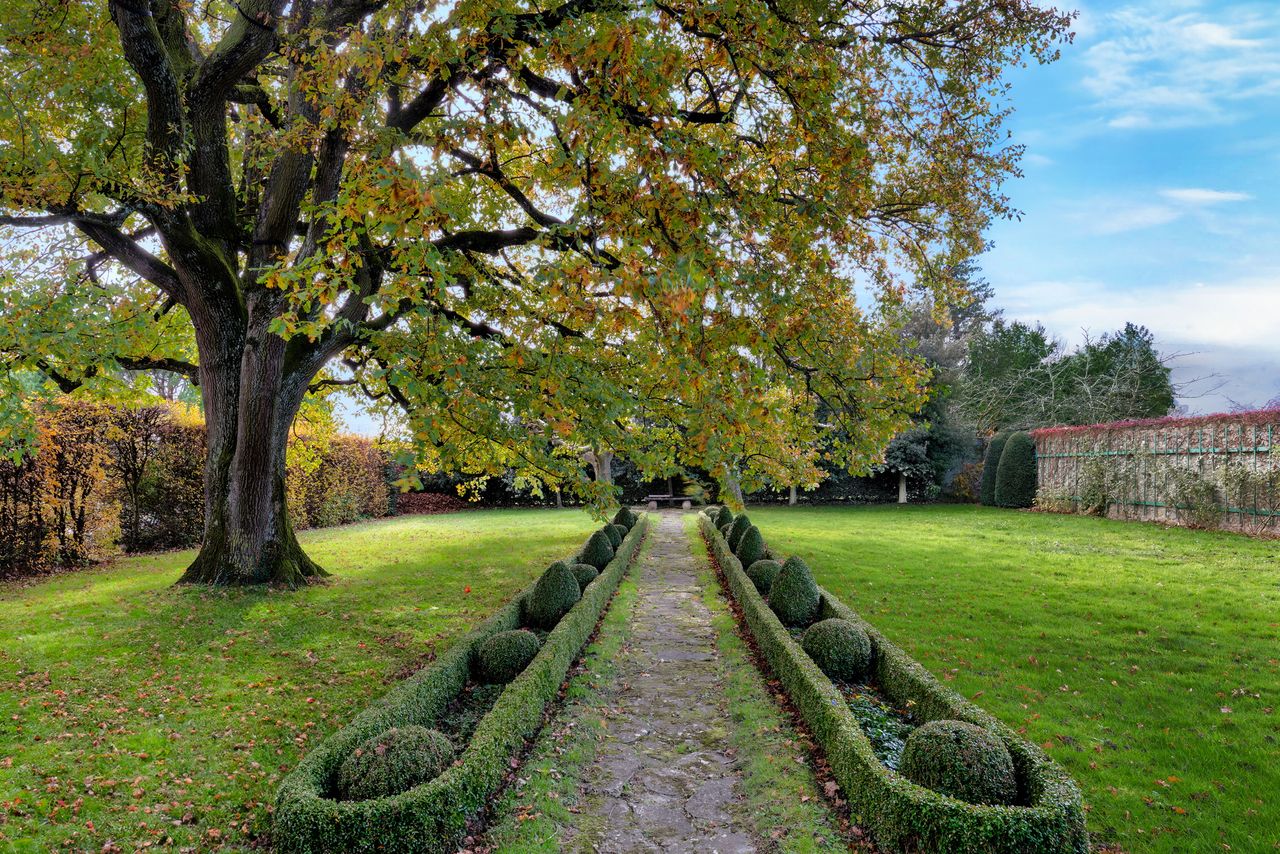 Images of La Paisible in Lausanne