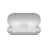 Sony WF-C700N: was $119 now $78 @ Amazon
