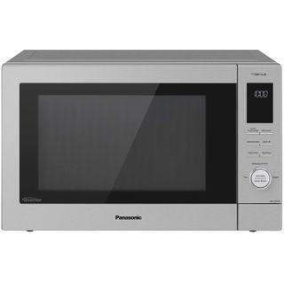 Panasonic HomeChef 4-in-1 Microwave