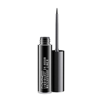 MAC Liquidlast 24 Hour Waterproof Liner | RRP: $22/£17.50