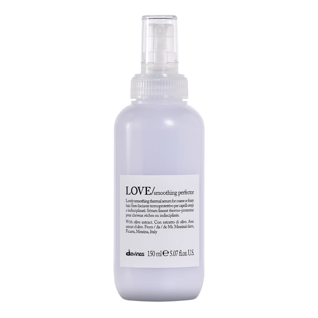 Davines, Love/ Smoothing Perfector