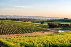 Best October holidays