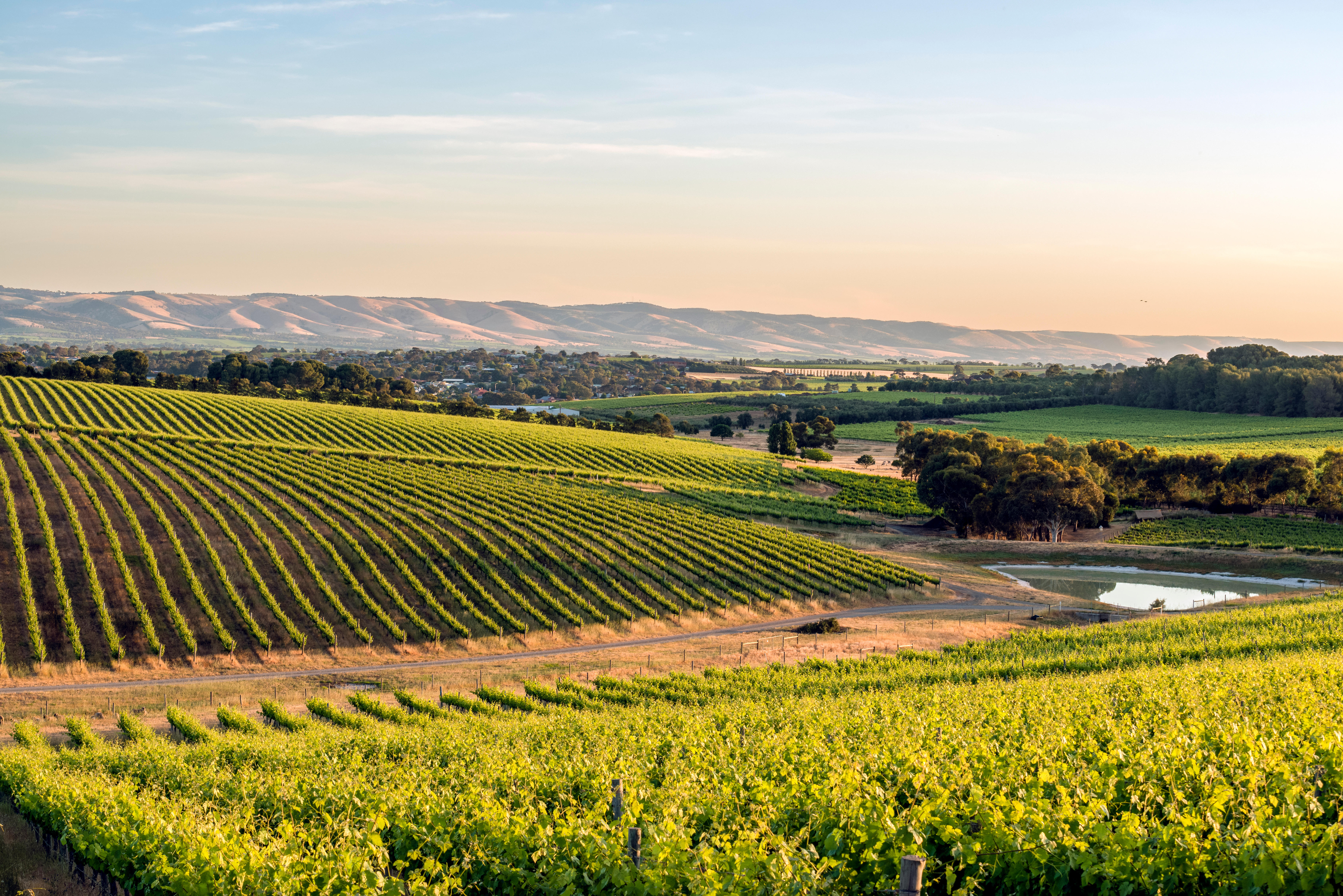 Best October holidays