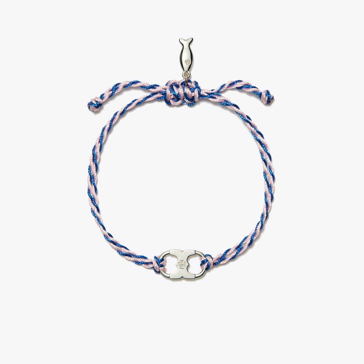 Tb X Bonbon Embrace Ambition Bracelet in Pink, Size Os