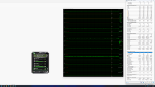 Asus RTX 4090 ROG Strix OC