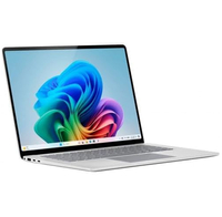 Microsoft Surface Laptop
