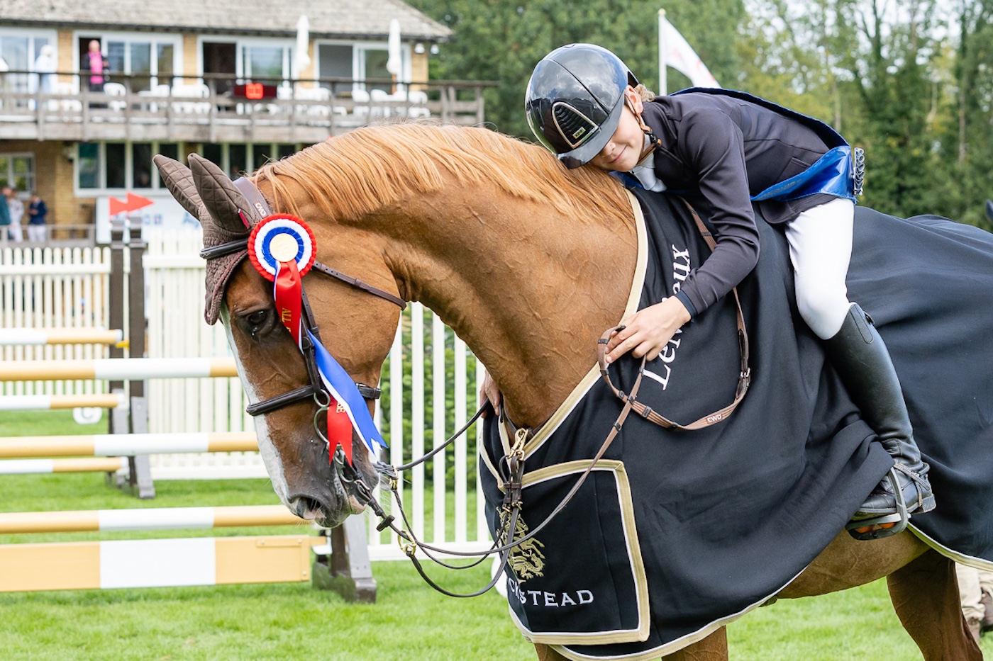 Hickstead_Winner_Dougie-Breen_Avalon-du-Carpont_1.10m-Championship_20250830-8.jpg
