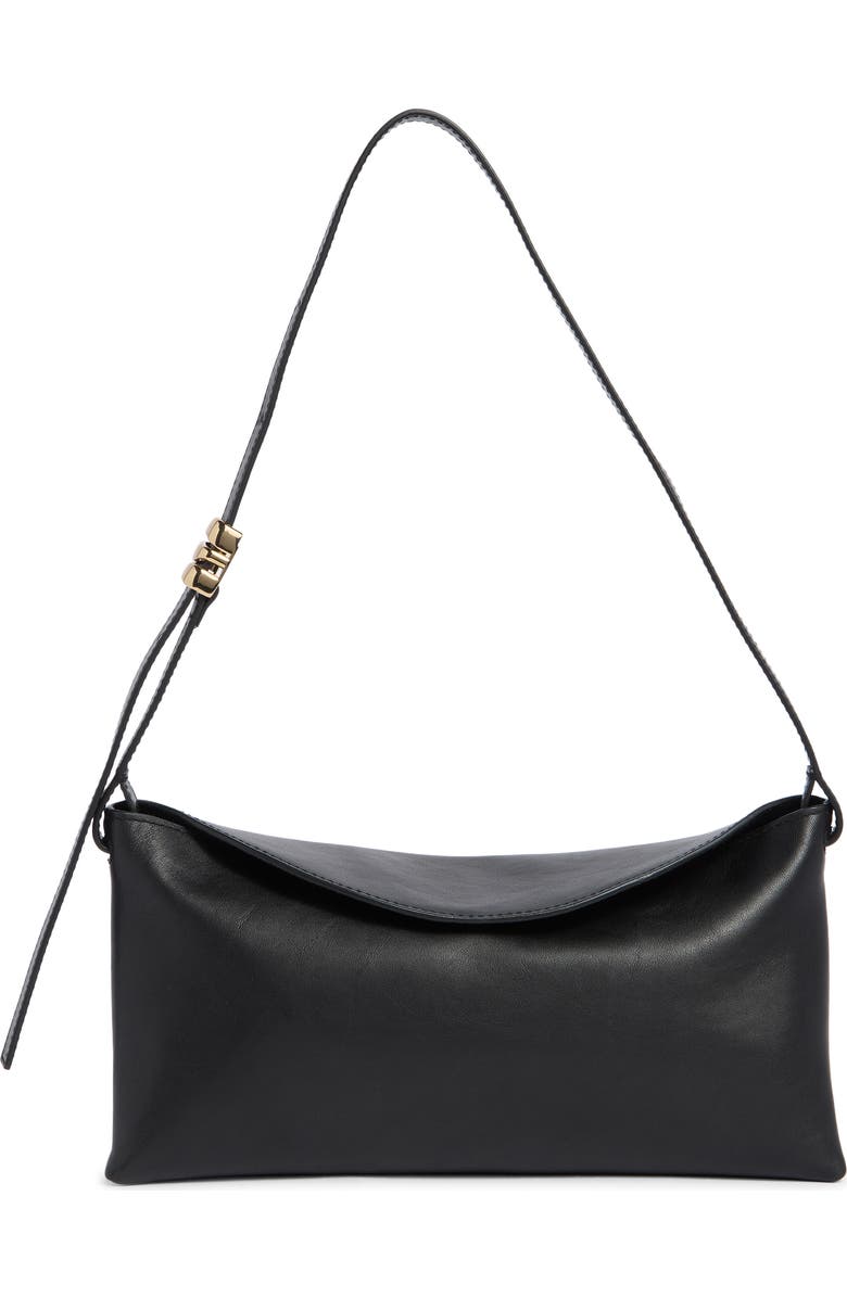 Date Night Party Shoulder Bag