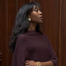 Best Violet Perfumes