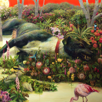 Rival Sons: Feral Roots