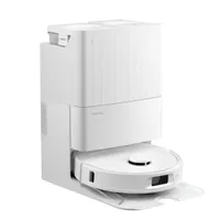 Roborock QR 798 Robotstøvsuger Roborock QR 798 Robotstøvsuger