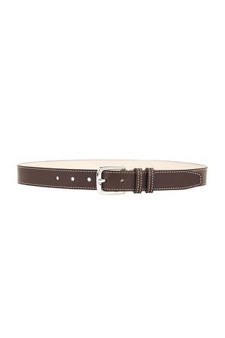 Louison Belt