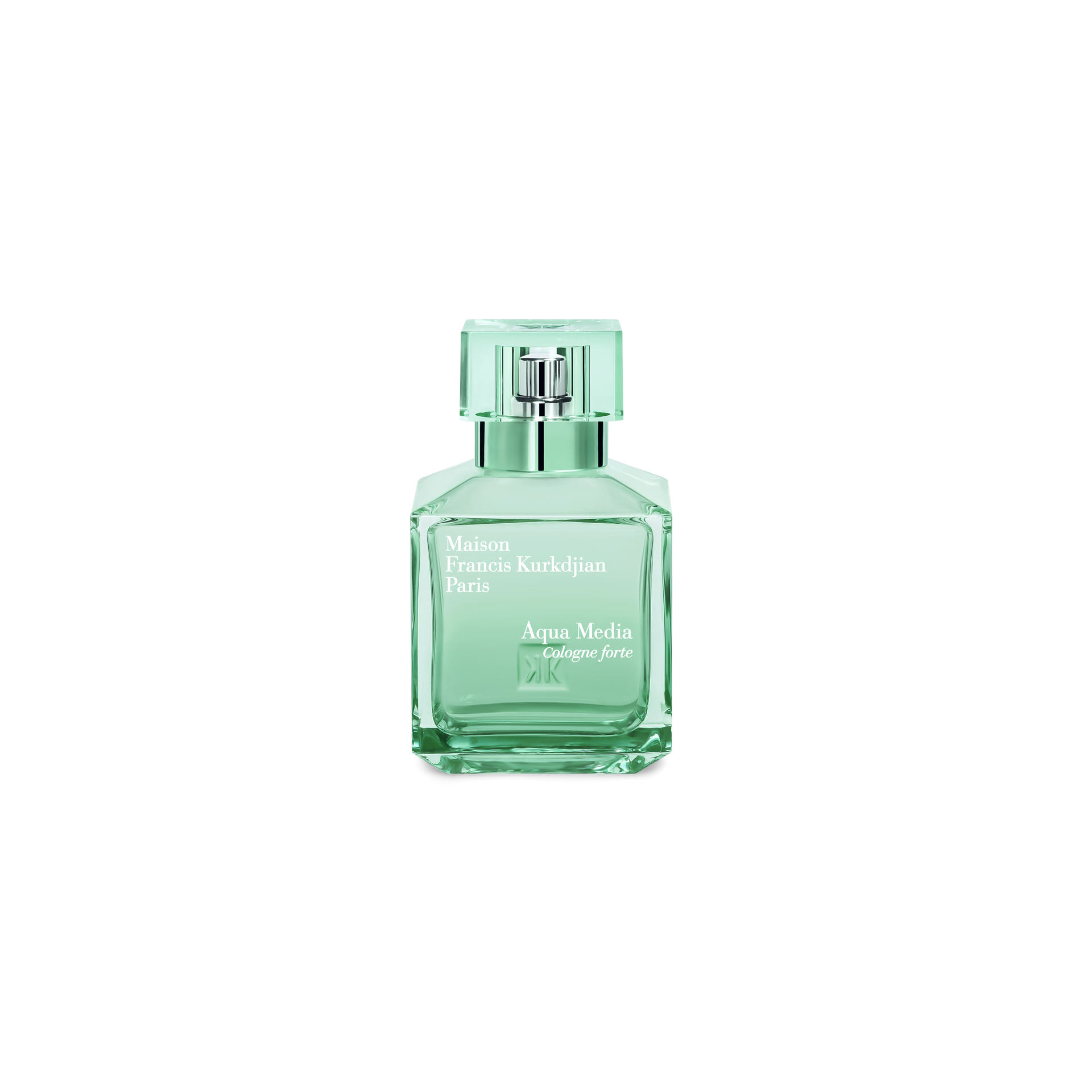 .Maison Francis Kurkdjian Paris Aqua Media Cologne forte EAU DE PARFUM