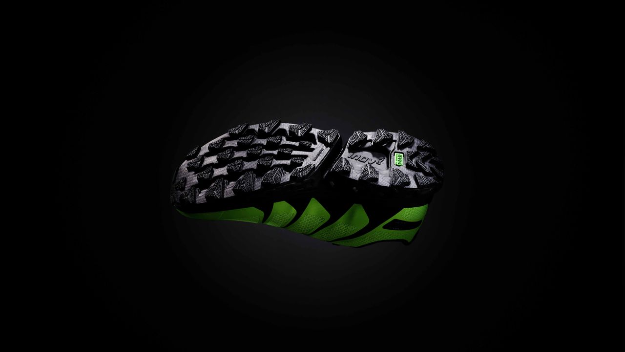 inov-8 TRAILFLY ULTRA G 300 MAX price release date