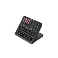 Elgato Stream Deck+ XL | $349.99 at Elgato Elgato Stream Deck+ XL | $349.99 at Elgato